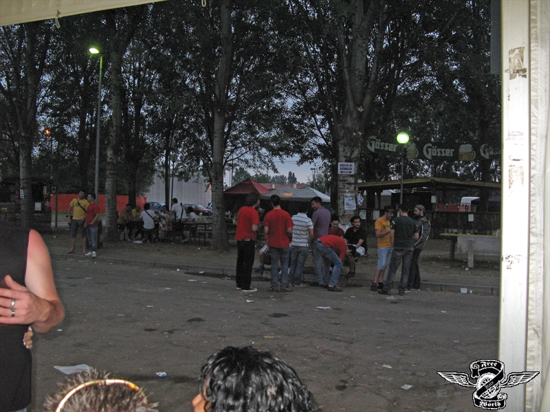 red moon fest 076.jpg